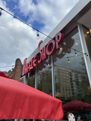 Stellina Pizzeria by null