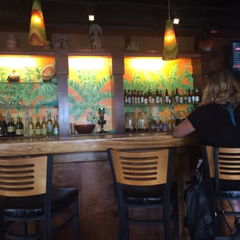 Cafe Verde - Bar - Imported Food Near Me - New Smyrna Beach, Florida Cafe Verde - Bar - Imported Food Near Me - New Smyrna Beach, Florida