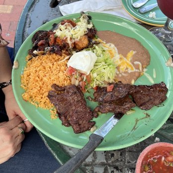 Casa Tequila - 3 amigos - Mexican Near Me - Wellington, Florida Casa Tequila - 3 amigos - Mexican Near Me - Wellington, Florida