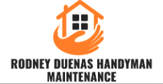 Slide of Rodney Duenas Handyman Maintenance