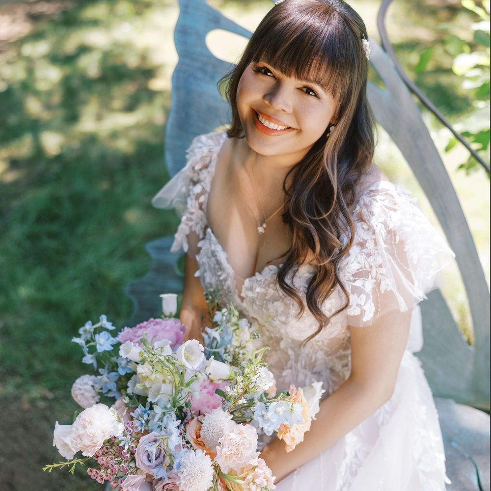 TOP 10 BEST Wedding Dresses in San Clemente, CA - Updated 2026 - Yelp, image size:1000x1000