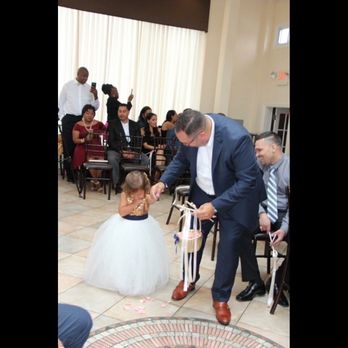 The Elan Catering and Events - Venues & Event Spaces Near Me - Lodi, New Jersey The Elan Catering and Events - Venues & Event Spaces Near Me - Lodi, New Jersey