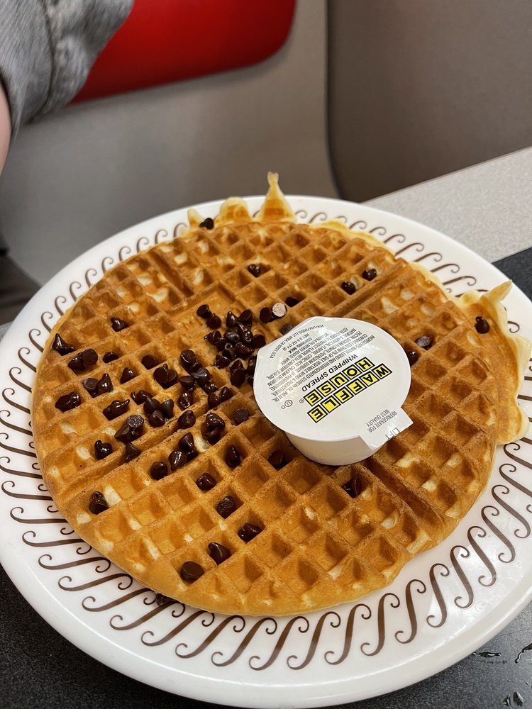 301 Moved Permanently