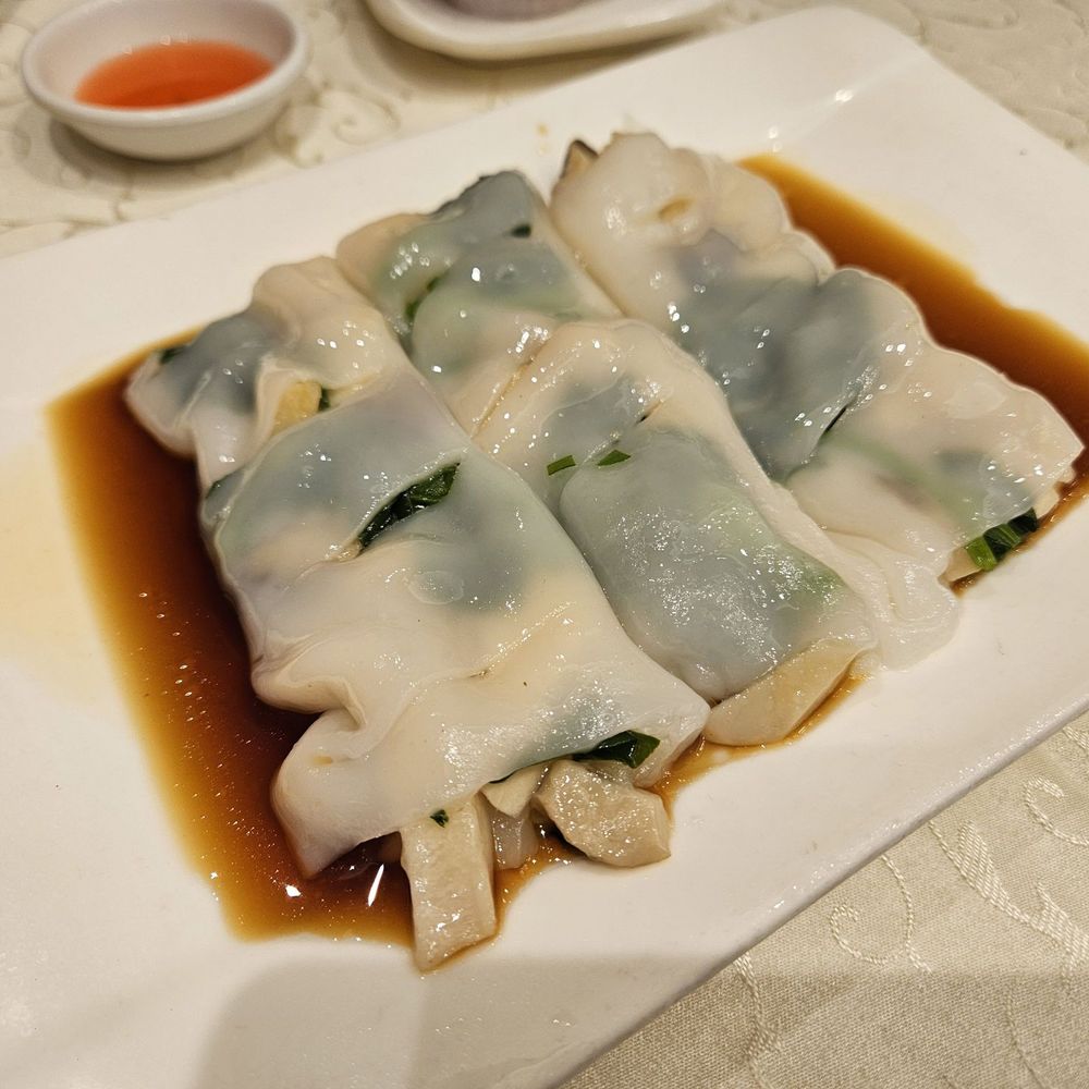 Ritzy Palace Chinese Cuisine - Chinese Near Me - Markham, Ontario Ritzy Palace Chinese Cuisine - Chinese Near Me - Markham, Ontario
