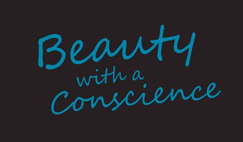 OOH LA LA SALON AND SPA Updated April 2024 2101 N Dixie Hwy