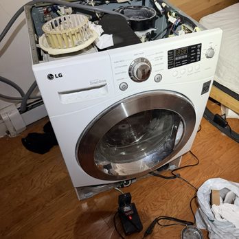 Appliance Repair Brooklyn - Appliances & Repair Near Me - Brooklyn, New York Appliance Repair Brooklyn - Appliances & Repair Near Me - Brooklyn, New York