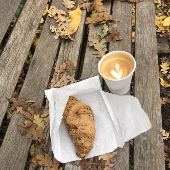 1 Oz Coffee - Coffee & Tea Near Me - Mountain View, California 1 Oz Coffee - Coffee & Tea Near Me - Mountain View, California