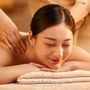 Photo of Massage Relax Spa