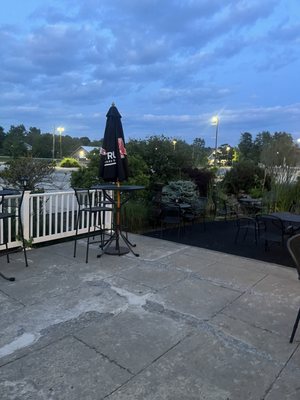 Shipyard Brew Pub Eliot by null