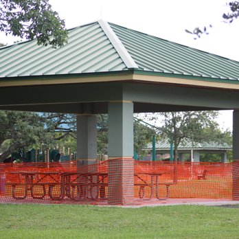 Plantation Heritage Park - Picnic pavilion - Parks Near Me - Plantation, Florida Plantation Heritage Park - Picnic pavilion - Parks Near Me - Plantation, Florida