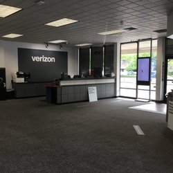 Verizon