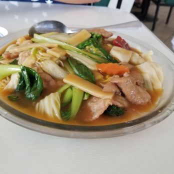 Ewa Pointe Chinese Restaurant - Chinese Near Me - Ewa Beach, Hawaii