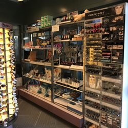 Campus Pharmacy
