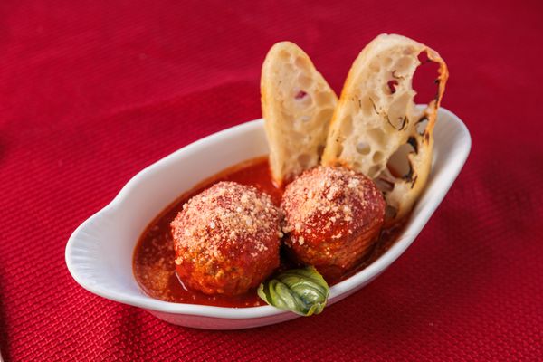 Pizzicata Carefree Pizzeria Ristorante by null