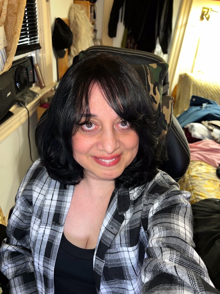 CICI BEAUTY SALON & BARBER SHOP 19 Photos 14815 Jamaica Ave, Queens