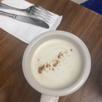 The Speckled Egg PGH - Breakfast & Brunch Near Me - Pittsburgh, Pennsylvania The Speckled Egg PGH - Breakfast & Brunch Near Me - Pittsburgh, Pennsylvania