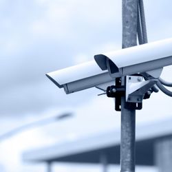 5StarSecurity626 - Upgrade your old bulky cameras