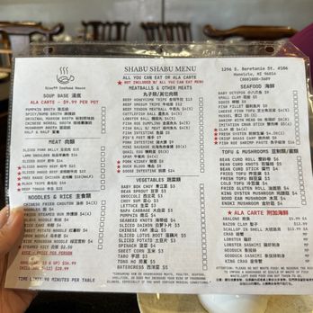 Hawaii99 Takeout Express - Seafood Near Me - Honolulu, Hawaii Hawaii99 Takeout Express - Seafood Near Me - Honolulu, Hawaii