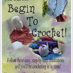 Terri's Yarns & Crafts