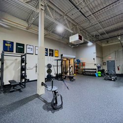 HealthQuest Physical Therapy - Farmington Hills