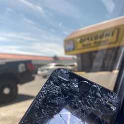 Discount Auto Repair