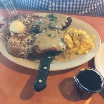 Original Breakfast House - Breakfast & Brunch Near Me - Phoenix, Arizona Original Breakfast House - Breakfast & Brunch Near Me - Phoenix, Arizona