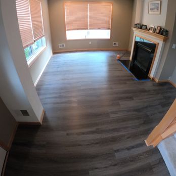 Pro Floors - Flooring Near Me - Andover, Minnesota Pro Floors - Flooring Near Me - Andover, Minnesota