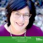 Photo of Tina Summers - Better Homes and Gardens Real Estate