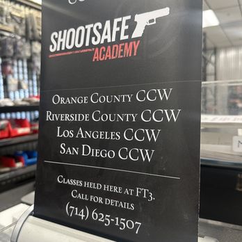 Ammo Brothers - Guns & Ammo Near Me - Cerritos, California Ammo Brothers - Guns & Ammo Near Me - Cerritos, California