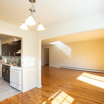 evergreen meadows apts 49 photos apartments 208 white birch rd edison nj phone number