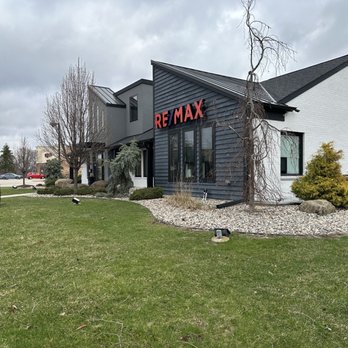 Tyler Rufenacht-RE/MAX Preferred - Monona Office - Real Estate Agents Near Me - Monona, Wisconsin Tyler Rufenacht-RE/MAX Preferred - Monona Office - Real Estate Agents Near Me - Monona, Wisconsin