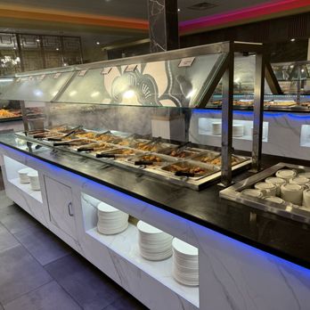 Mikata Buffet - Buffet - Buffets Near Me - Jacksonville, Florida Mikata Buffet - Buffet - Buffets Near Me - Jacksonville, Florida