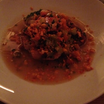 a.kitchen - Braised chicken - New American Near Me - Philadelphia, Pennsylvania a.kitchen - Braised chicken - New American Near Me - Philadelphia, Pennsylvania