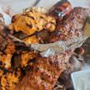 Mediterranean Kebob House - Boca gift card