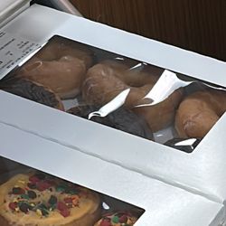 Publix Super Markets