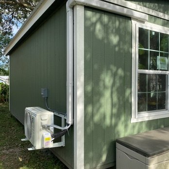 Kings of Mini Splits - We offer a range of mini split air conditioner solutions designed to provide customizable and effective temperature control... - Heating & Air Conditioning/HVAC Near Me Kings of Mini Splits - We offer a range of mini split air conditioner solutions designed to provide customizable and effective temperature control... - Heating & Air Conditioning/HVAC Near Me