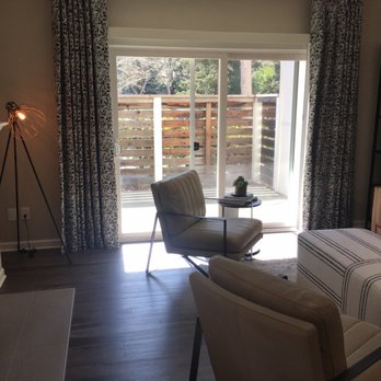 Cotton Wood Apartments - Amazing model living room - Apartments Near Me - Dublin, California Cotton Wood Apartments - Amazing model living room - Apartments Near Me - Dublin, California