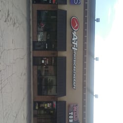 Talk A Lot Wireless- MetroPCS