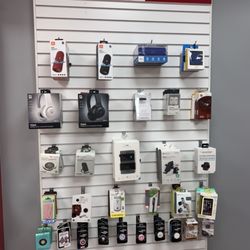 Verizon Wireless & Fios TW - Entertainment