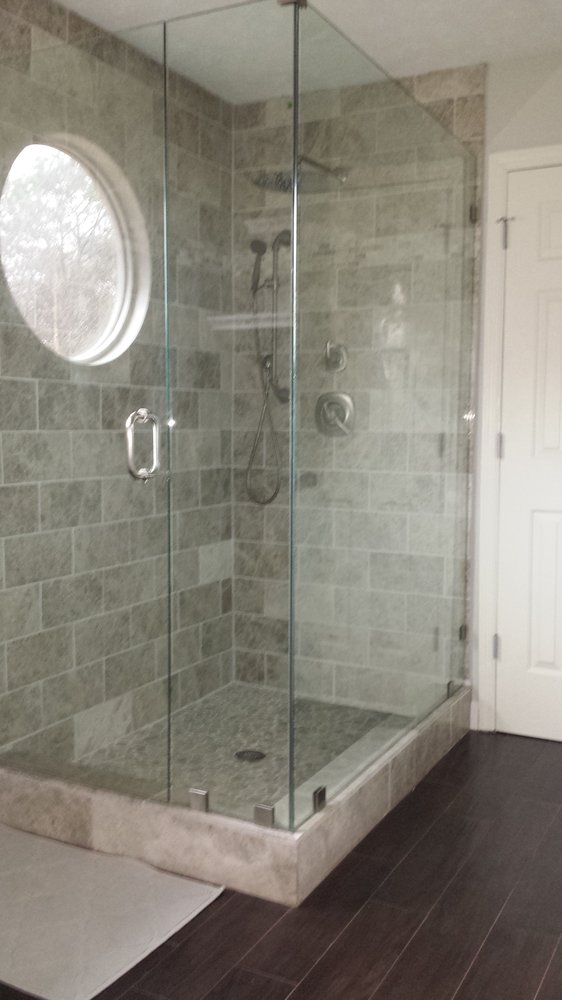 Slide of Eagle Designs