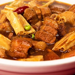 Sichuan Kitchen