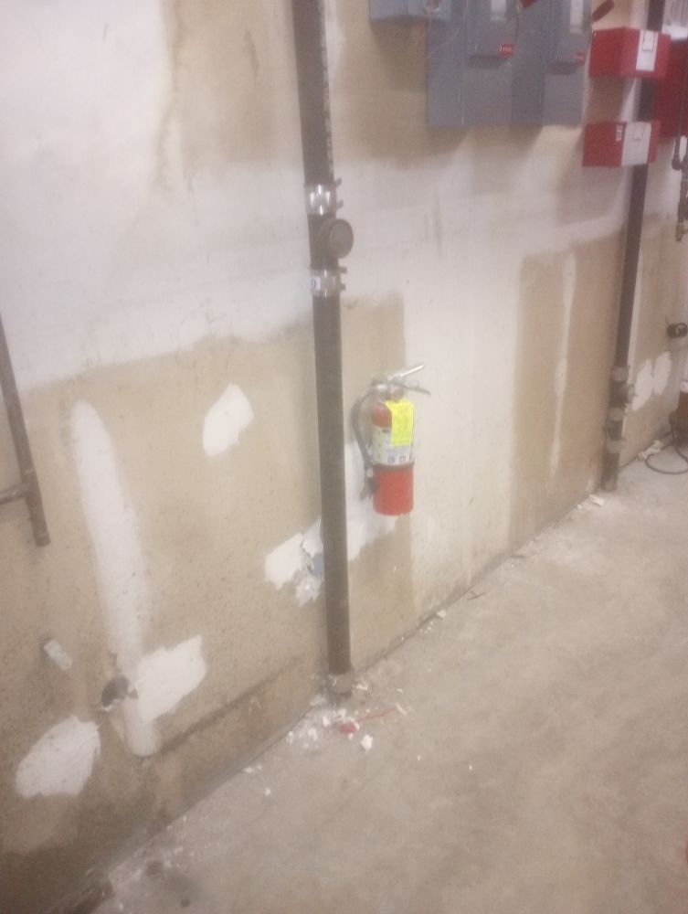 Slide of Choice Plumbing