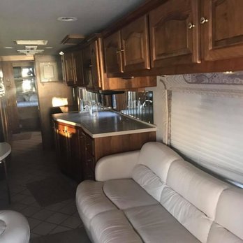 Exit 415 RV Center - RV Dealers Near Me - Willow Park, Texas Exit 415 RV Center - RV Dealers Near Me - Willow Park, Texas