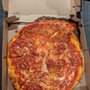 Photo of Illiano's Pizzeria