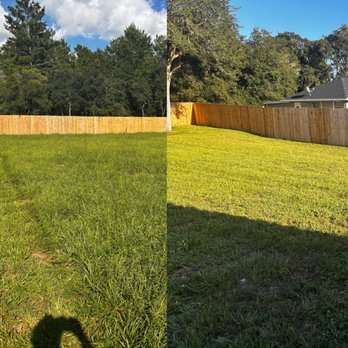 Kruis Kuts & More - Lawn Services Near Me Kruis Kuts & More - Lawn Services Near Me