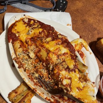Pizza Pub - Pizza Near Me - Wisconsin Dells, Wisconsin Pizza Pub - Pizza Near Me - Wisconsin Dells, Wisconsin