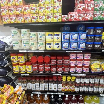 CAFETERIA SERIE 54 - Updated December 2025 - 10 Photos - 2867 Webster