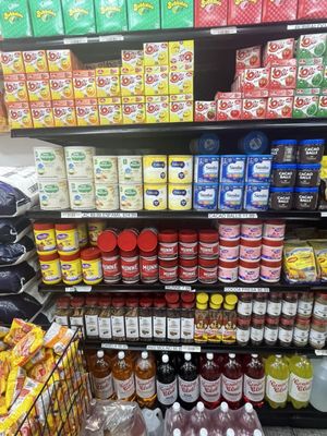 CAFETERIA SERIE 54 - Updated December 2025 - 10 Photos - 2867 Webster