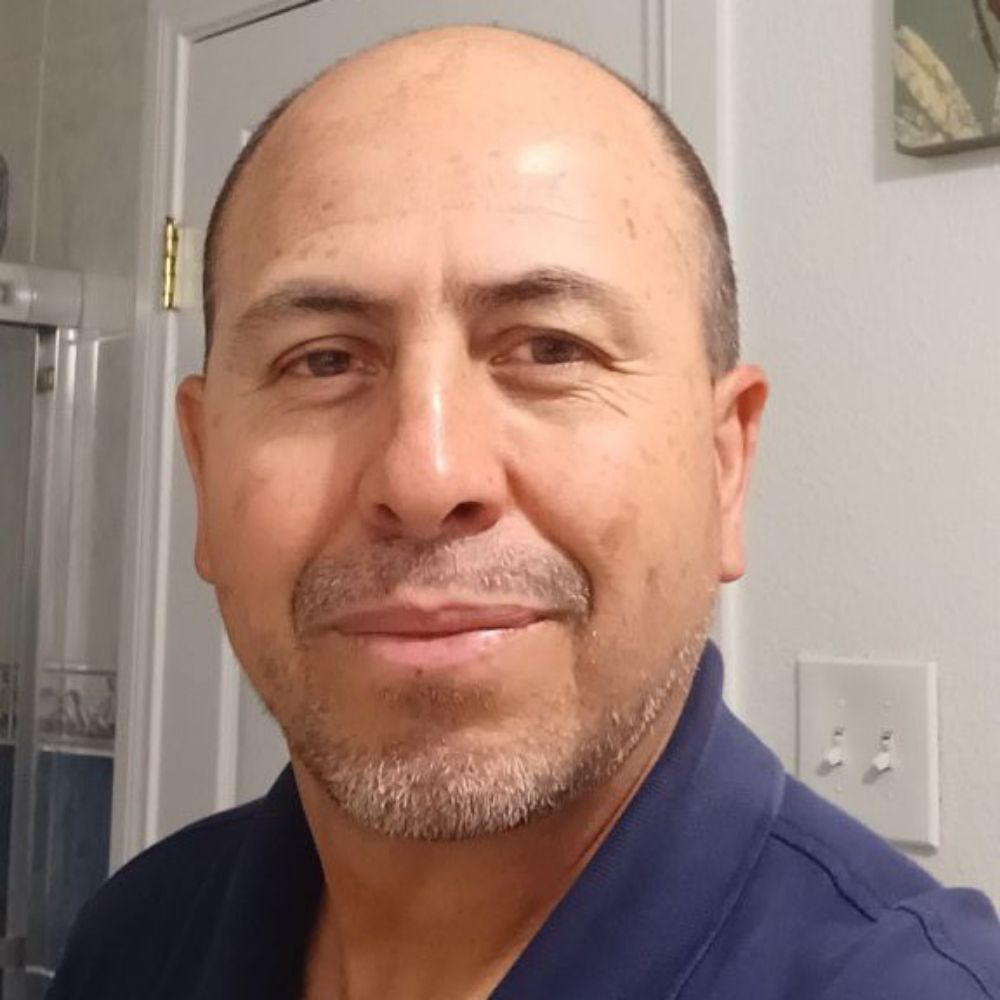 JOSES APPLIANCE REPAIR Updated October 2024 21 Photos & 35 Reviews