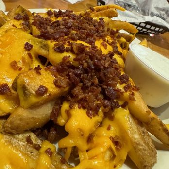 Texas Roadhouse - Steakhouses Near Me - Taylors, South Carolina